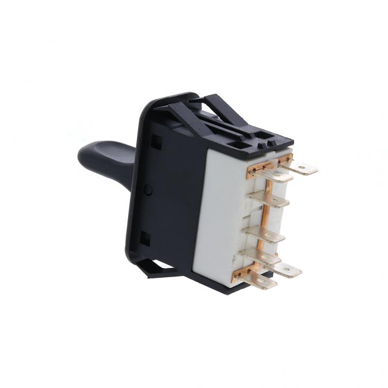PAI INDUSTRIES ­-­ 740248 ­-­ CRUISE CONTROL SWITCH REPLACES FREIGHTLINER A06-30769-012