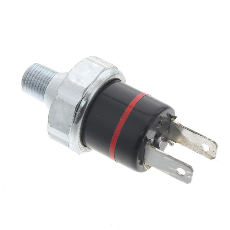 PAI INDUSTRIES ­-­ 740251 ­-­ AIR PRESSURE SWITCH REPLACES FREIGHTLINER FSC1749-1907
