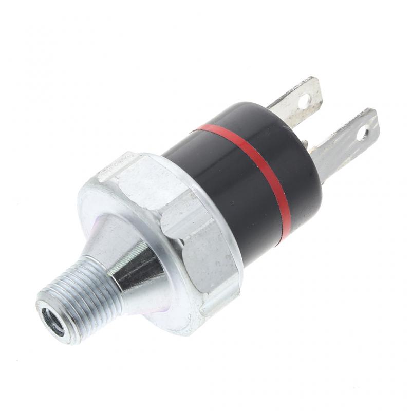 PAI INDUSTRIES ­-­ 740251 ­-­ AIR PRESSURE SWITCH REPLACES FREIGHTLINER FSC1749-1907