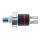 PAI INDUSTRIES ­-­ 740251 ­-­ AIR PRESSURE SWITCH REPLACES FREIGHTLINER FSC1749-1907