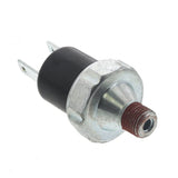 PAI INDUSTRIES ­-­ 740252 ­-­ LOW AIR PRESSURE SWITCH (NORMALLY CLOSED) REPLACES FREIGHTLINER FSC2749-2108