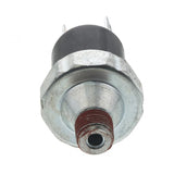 PAI INDUSTRIES ­-­ 740252 ­-­ LOW AIR PRESSURE SWITCH (NORMALLY CLOSED) REPLACES FREIGHTLINER FSC2749-2108