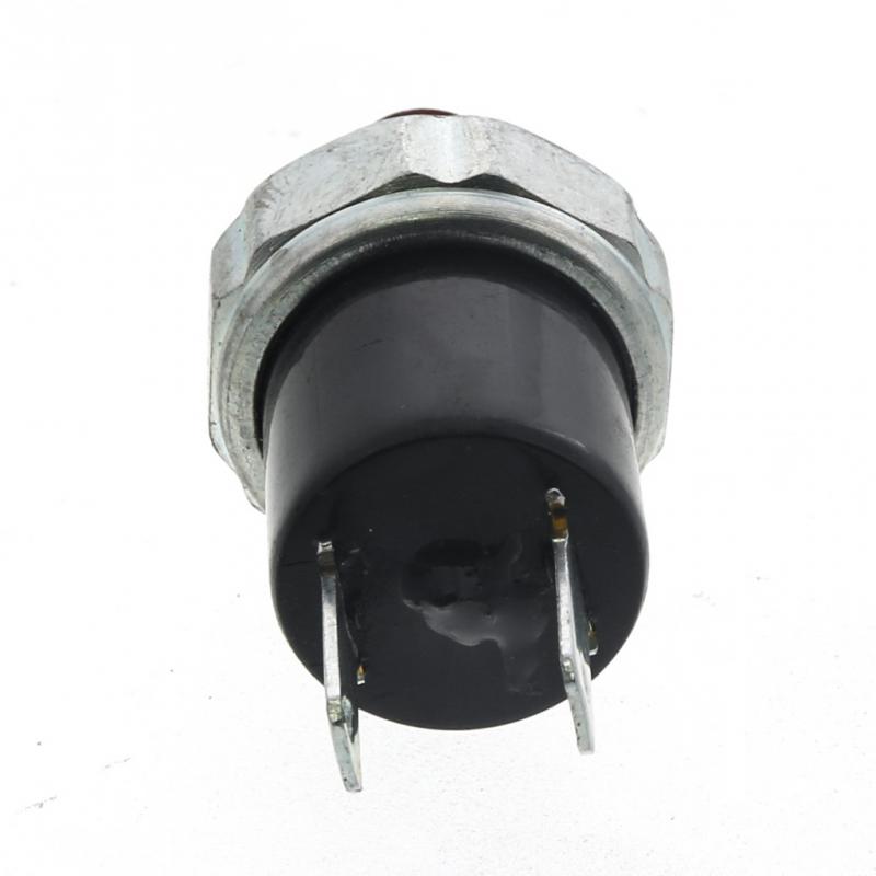 PAI INDUSTRIES ­-­ 740252 ­-­ LOW AIR PRESSURE SWITCH (NORMALLY CLOSED) REPLACES FREIGHTLINER FSC2749-2108