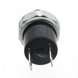 PAI INDUSTRIES ­-­ 740252 ­-­ LOW AIR PRESSURE SWITCH (NORMALLY CLOSED) REPLACES FREIGHTLINER FSC2749-2108