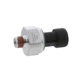 PAI INDUSTRIES ­-­ 740253 ­-­ PRESSURE SENSOR REPLACES FREIGHTLINER 12-26774-000