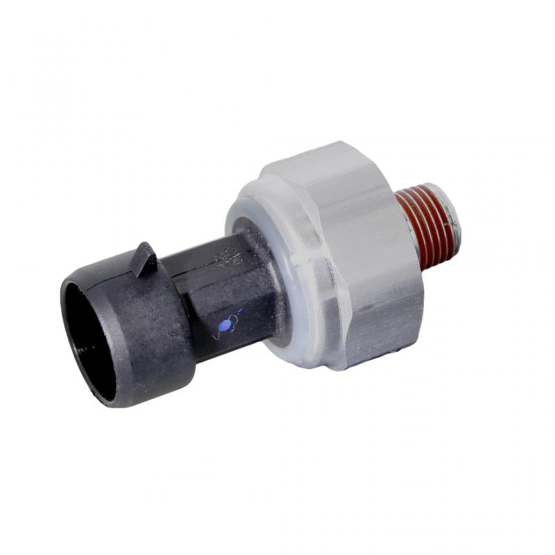 PAI INDUSTRIES ­-­ 740253 ­-­ PRESSURE SENSOR REPLACES FREIGHTLINER 12-26774-000