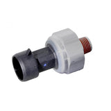 PAI INDUSTRIES ­-­ 740253 ­-­ PRESSURE SENSOR REPLACES FREIGHTLINER 12-26774-000