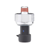 PAI INDUSTRIES ­-­ 740253 ­-­ PRESSURE SENSOR REPLACES FREIGHTLINER 12-26774-000