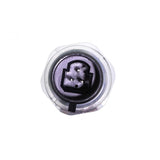 PAI INDUSTRIES ­-­ 740253 ­-­ PRESSURE SENSOR REPLACES FREIGHTLINER 12-26774-000