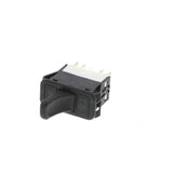 PAI INDUSTRIES ­-­ 740255 ­-­ HEADLIGHT SWITCH REPLACES FREIGHTLINER A06-30769-010
