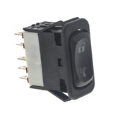 PAI INDUSTRIES ­-­ 740256 ­-­ LEFT HAND MARKER SWITCH REPLACES FREIGHTLINER A06-30769-008