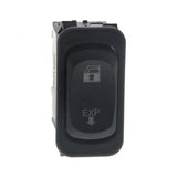 PAI INDUSTRIES ­-­ 740256 ­-­ LEFT HAND MARKER SWITCH REPLACES FREIGHTLINER A06-30769-008