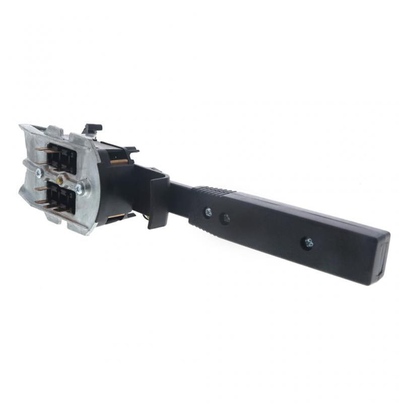PAI INDUSTRIES ­-­ 740260 ­-­ SIGNAL SWITCH REPLACES FREIGHTLINER 680-545-01-24