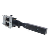 PAI INDUSTRIES ­-­ 740260 ­-­ SIGNAL SWITCH REPLACES FREIGHTLINER 680-545-01-24