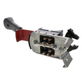 PAI INDUSTRIES ­-­ 740261 ­-­ SIGNAL SWITCH REPLACES FREIGHTLINER A06-22743-002