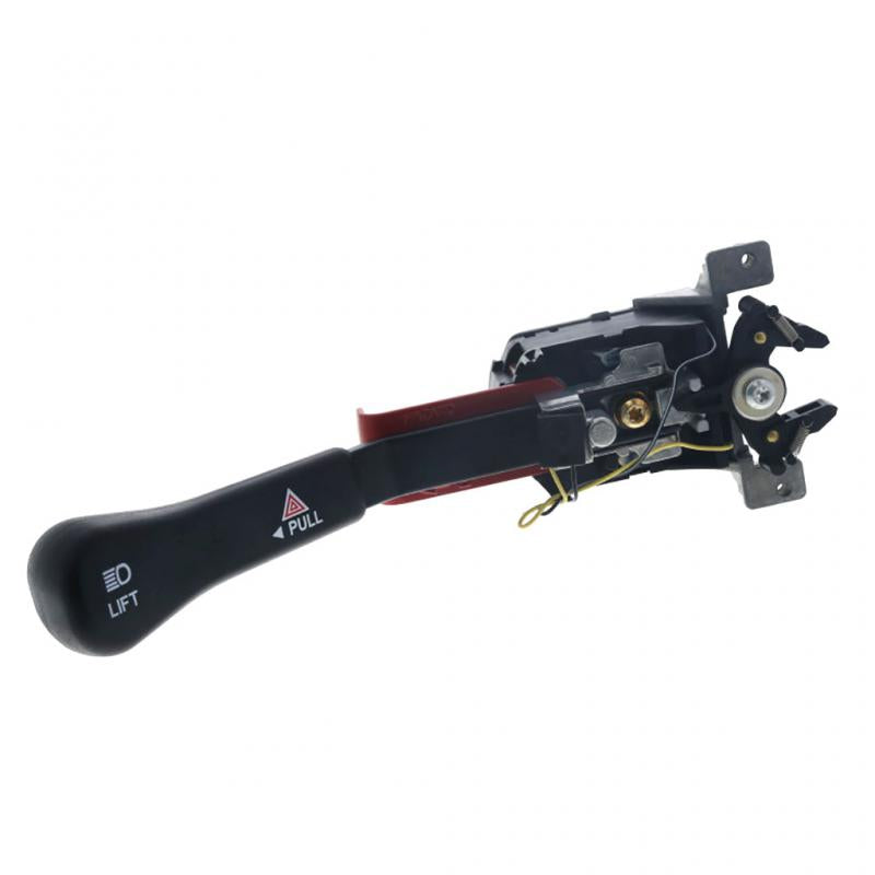 PAI INDUSTRIES ­-­ 740262 ­-­ TURN SIGNAL SWITCH REPLACES FREIGHTLINER A06-44025-000