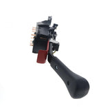 PAI INDUSTRIES ­-­ 740262 ­-­ TURN SIGNAL SWITCH REPLACES FREIGHTLINER A06-44025-000