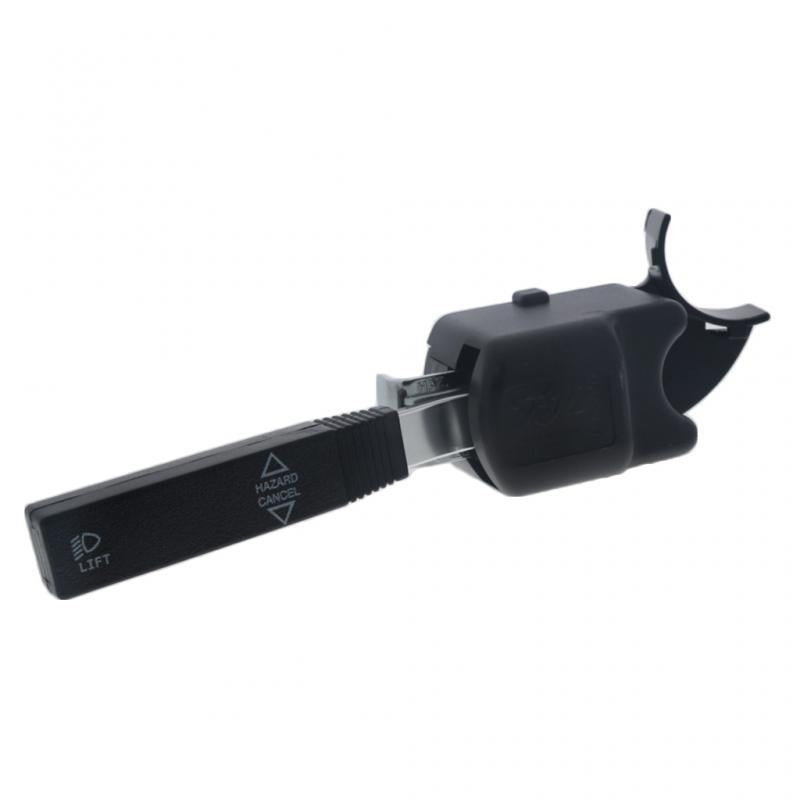 PAI INDUSTRIES ­-­ 740263 ­-­ TURN SIGNAL REPLACES FREIGHTLINER GRO01-4811-77