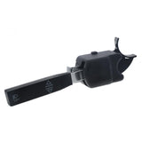 PAI INDUSTRIES ­-­ 740263 ­-­ TURN SIGNAL REPLACES FREIGHTLINER GRO01-4811-77