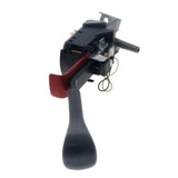 PAI INDUSTRIES ­-­ 740264 ­-­ TURN SIGNAL SWITCH REPLACES FREIGHTLINER A14-13495-000