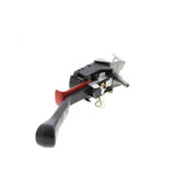 PAI INDUSTRIES ­-­ 740265 ­-­ SIGNAL SWITCH REPLACES FREIGHTLINER A14-13495-005