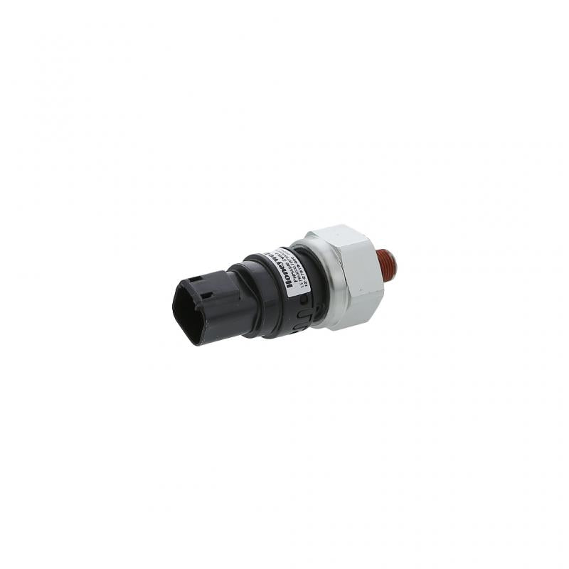 PAI INDUSTRIES ­-­ 740266 ­-­ PRESSURE SWITCH REPLACES FREIGHTLINER 12-27919-000