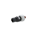 PAI INDUSTRIES ­-­ 740266 ­-­ PRESSURE SWITCH REPLACES FREIGHTLINER 12-27919-000