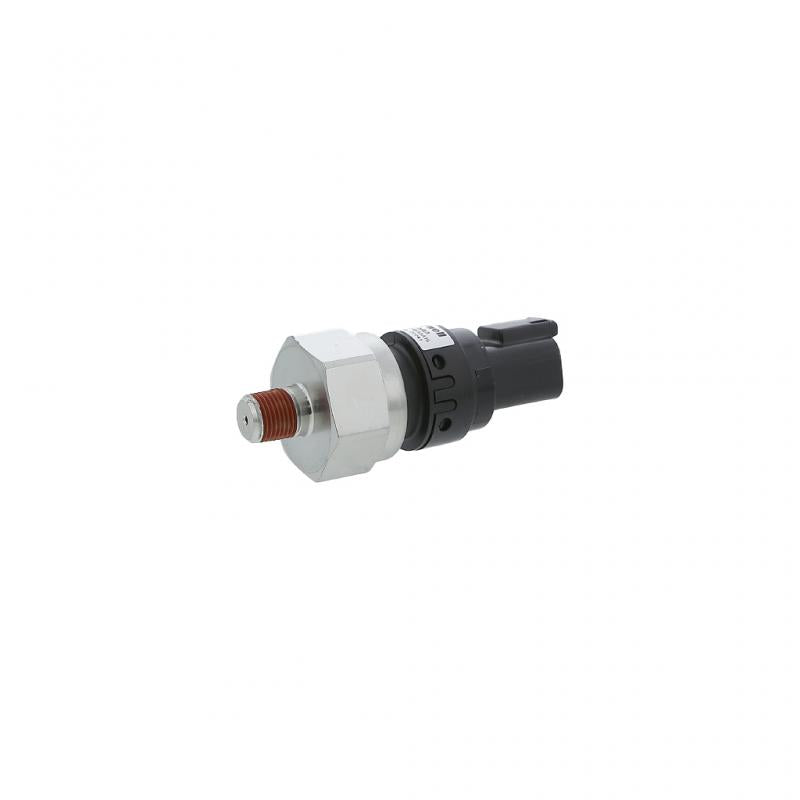 PAI INDUSTRIES ­-­ 740266 ­-­ PRESSURE SWITCH REPLACES FREIGHTLINER 12-27919-000