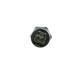 PAI INDUSTRIES ­-­ 740266 ­-­ PRESSURE SWITCH REPLACES FREIGHTLINER 12-27919-000