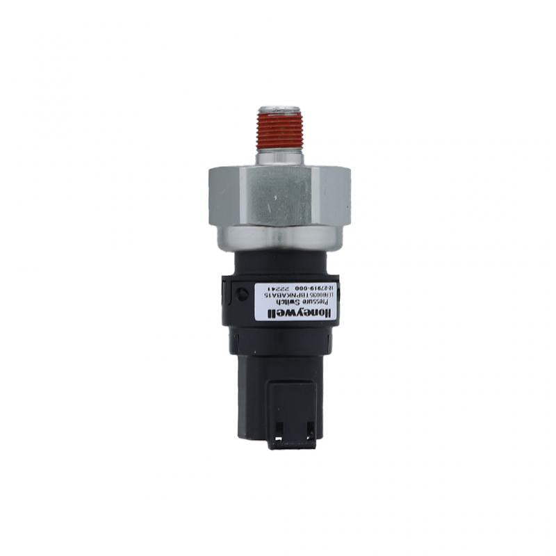 PAI INDUSTRIES ­-­ 740266 ­-­ PRESSURE SWITCH REPLACES FREIGHTLINER 12-27919-000