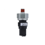 PAI INDUSTRIES ­-­ 740266 ­-­ PRESSURE SWITCH REPLACES FREIGHTLINER 12-27919-000