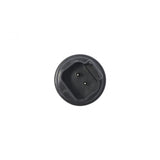 PAI INDUSTRIES ­-­ 740266 ­-­ PRESSURE SWITCH REPLACES FREIGHTLINER 12-27919-000