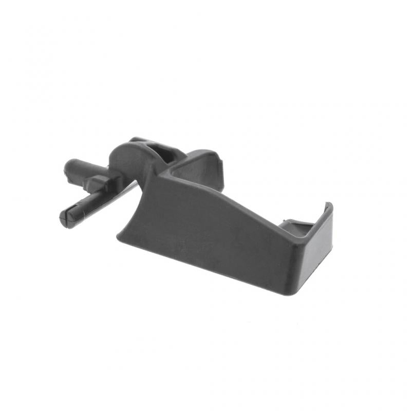 PAI INDUSTRIES ­-­ 740268 ­-­ LEFT HAND INTERIOR DOOR HANDLE REPLACES FREIGHTLINER 18-48225-000