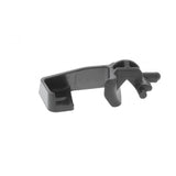 PAI INDUSTRIES ­-­ 740268 ­-­ LEFT HAND INTERIOR DOOR HANDLE REPLACES FREIGHTLINER 18-48225-000
