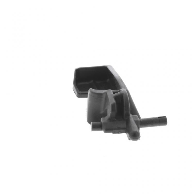 PAI INDUSTRIES ­-­ 740268 ­-­ LEFT HAND INTERIOR DOOR HANDLE REPLACES FREIGHTLINER 18-48225-000