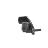 PAI INDUSTRIES ­-­ 740268 ­-­ LEFT HAND INTERIOR DOOR HANDLE REPLACES FREIGHTLINER 18-48225-000