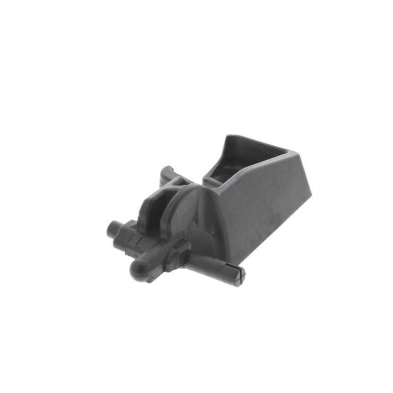 PAI INDUSTRIES ­-­ 740268 ­-­ LEFT HAND INTERIOR DOOR HANDLE REPLACES FREIGHTLINER 18-48225-000