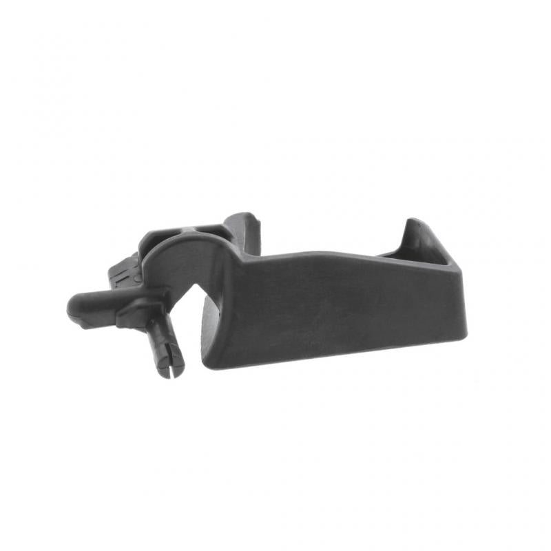 PAI INDUSTRIES ­-­ 740268 ­-­ LEFT HAND INTERIOR DOOR HANDLE REPLACES FREIGHTLINER 18-48225-000