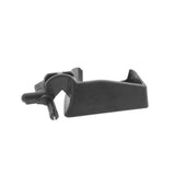 PAI INDUSTRIES ­-­ 740268 ­-­ LEFT HAND INTERIOR DOOR HANDLE REPLACES FREIGHTLINER 18-48225-000