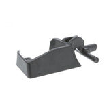 PAI INDUSTRIES ­-­ 740269 ­-­ RIGHT HAND INTERIOR DOOR HANDLE REPLACES FREIGHTLINER 18-48225-001