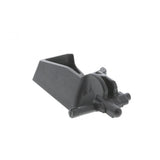 PAI INDUSTRIES ­-­ 740269 ­-­ RIGHT HAND INTERIOR DOOR HANDLE REPLACES FREIGHTLINER 18-48225-001