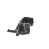 PAI INDUSTRIES ­-­ 740269 ­-­ RIGHT HAND INTERIOR DOOR HANDLE REPLACES FREIGHTLINER 18-48225-001