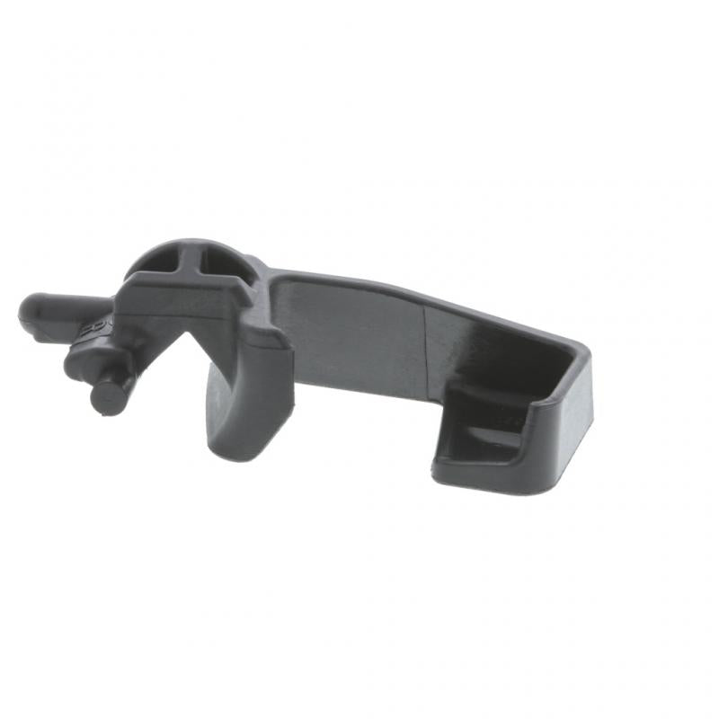 PAI INDUSTRIES ­-­ 740269 ­-­ RIGHT HAND INTERIOR DOOR HANDLE REPLACES FREIGHTLINER 18-48225-001