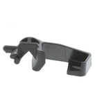 PAI INDUSTRIES ­-­ 740269 ­-­ RIGHT HAND INTERIOR DOOR HANDLE REPLACES FREIGHTLINER 18-48225-001