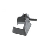 PAI INDUSTRIES ­-­ 740269 ­-­ RIGHT HAND INTERIOR DOOR HANDLE REPLACES FREIGHTLINER 18-48225-001