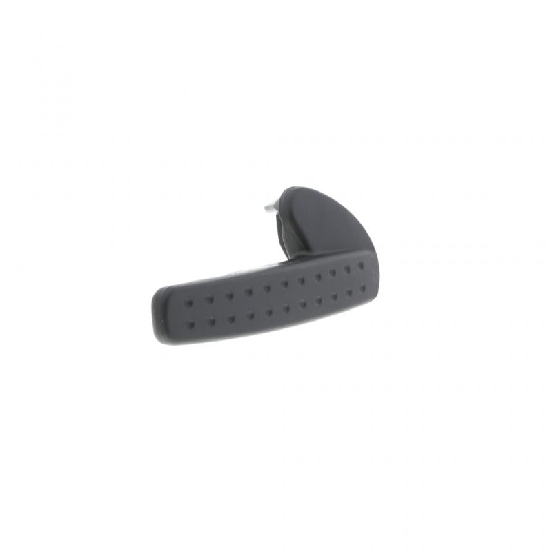 PAI INDUSTRIES ­-­ 740270 ­-­ LEFT HAND INTERIOR DOOR HANDLE REPLACES FREIGHTLINER A18-46490-000