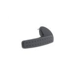 PAI INDUSTRIES ­-­ 740270 ­-­ LEFT HAND INTERIOR DOOR HANDLE REPLACES FREIGHTLINER A18-46490-000