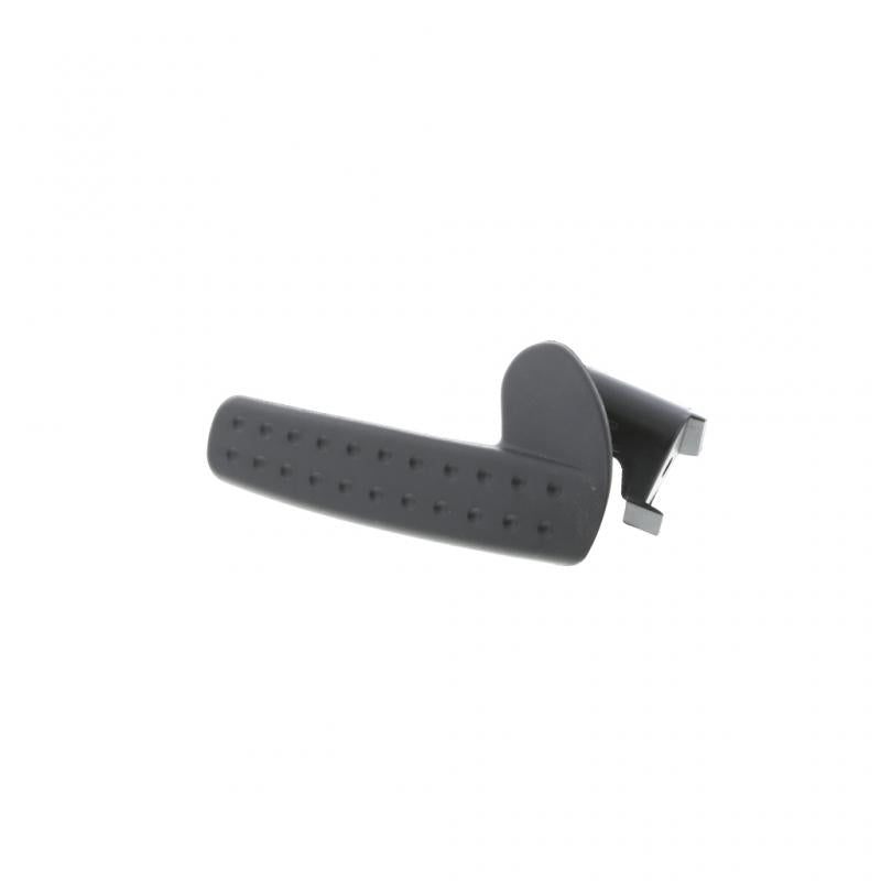 PAI INDUSTRIES ­-­ 740270 ­-­ LEFT HAND INTERIOR DOOR HANDLE REPLACES FREIGHTLINER A18-46490-000