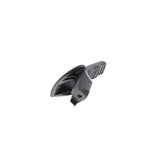 PAI INDUSTRIES ­-­ 740270 ­-­ LEFT HAND INTERIOR DOOR HANDLE REPLACES FREIGHTLINER A18-46490-000