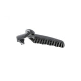 PAI INDUSTRIES ­-­ 740270 ­-­ LEFT HAND INTERIOR DOOR HANDLE REPLACES FREIGHTLINER A18-46490-000